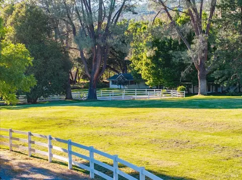 32455 Battleview Dr, Manton, CA 96059 photo 18