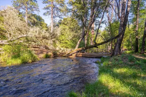 32455 Battleview Dr, Manton, CA 96059 photo 13