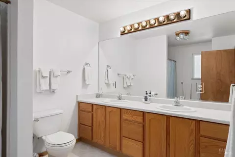 32455 Battleview Dr, Manton, CA 96059 photo 37