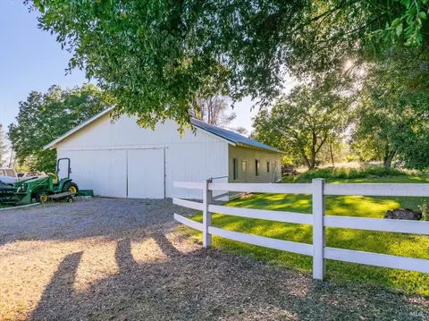 32455 Battleview Dr, Manton, CA 96059 photo 39