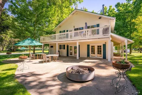 32455 Battleview Dr, Manton, CA 96059 photo 5