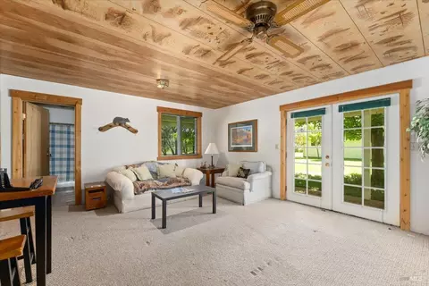 32455 Battleview Dr, Manton, CA 96059 photo 34