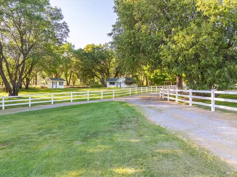 32455 Battleview Dr, Manton, CA 96059 photo 15