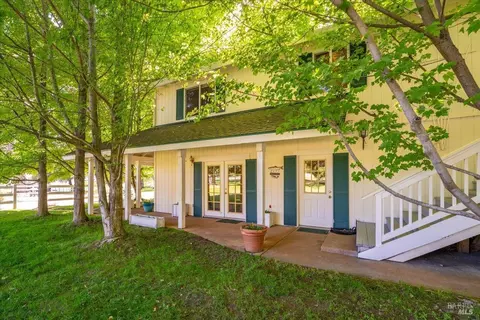 32455 Battleview Dr, Manton, CA 96059 photo 8