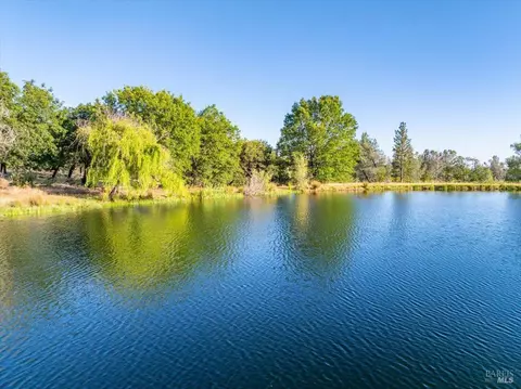 32455 Battleview Dr, Manton, CA 96059 photo 21