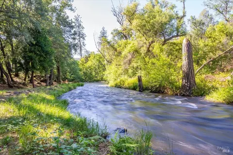 32455 Battleview Dr, Manton, CA 96059 photo 14
