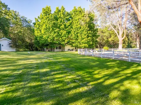 32455 Battleview Dr, Manton, CA 96059 photo 16
