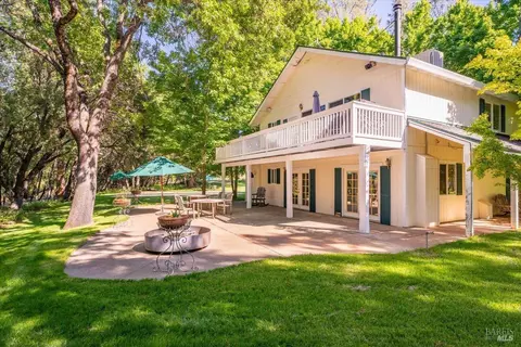 32455 Battleview Dr, Manton, CA 96059 photo 7