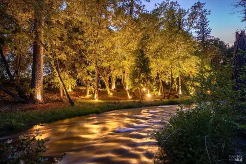 32455 Battleview Dr, Manton, CA 96059