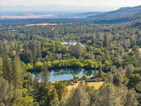 32455 Battleview Dr, Manton, CA 96059 photo 19
