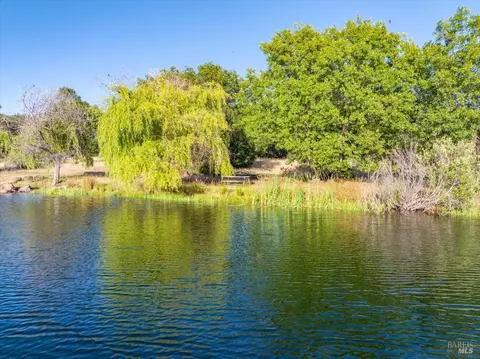 32455 Battleview Dr, Manton, CA 96059 photo 9