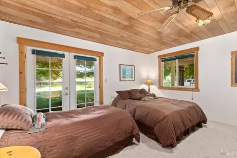 32455 Battleview Dr, Manton, CA 96059 photo 33