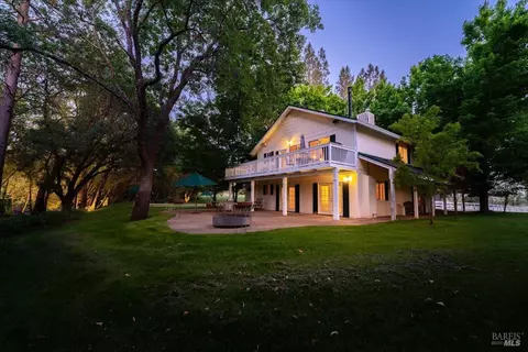 32455 Battleview Dr, Manton, CA 96059 photo 22