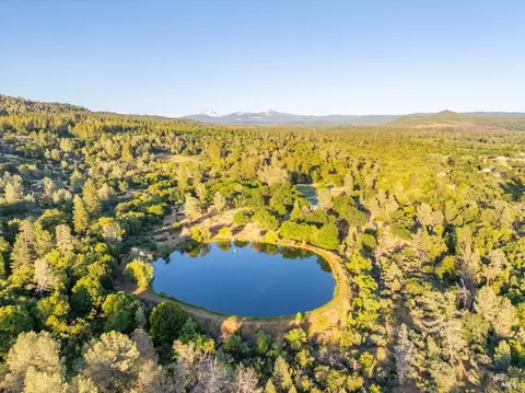 32455 Battleview Dr, Manton, CA 96059 photo 11