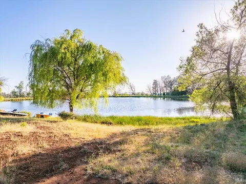 32455 Battleview Dr, Manton, CA 96059 photo 20
