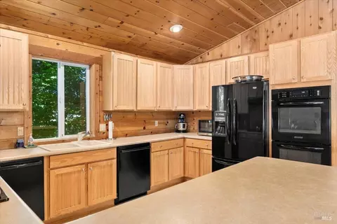 32455 Battleview Dr, Manton, CA 96059 photo 32
