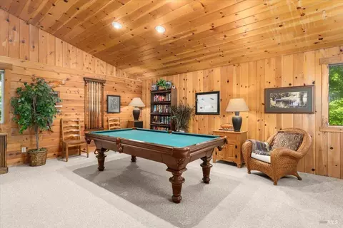 32455 Battleview Dr, Manton, CA 96059 photo 36