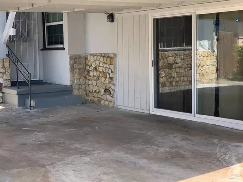 148 Leonard St, Vallejo, CA 94589 photo 3