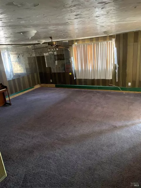 148 Leonard St, Vallejo, CA 94589 photo 14