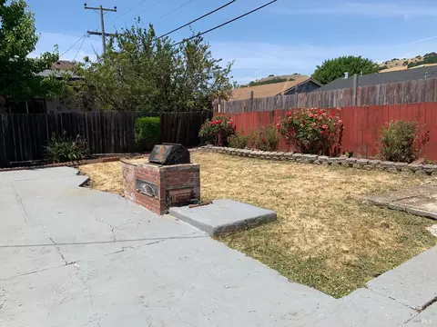 148 Leonard St, Vallejo, CA 94589 photo 12