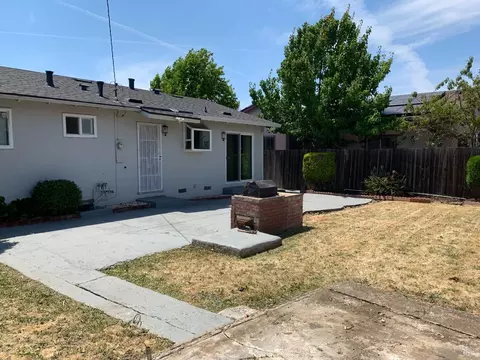148 Leonard St, Vallejo, CA 94589 photo 13