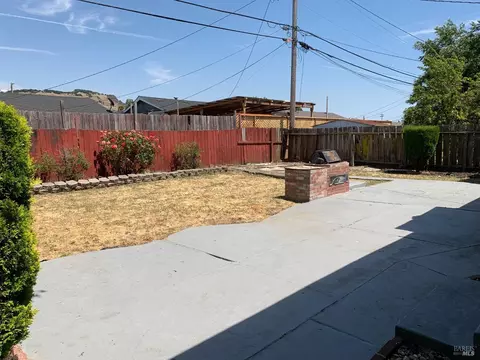 148 Leonard St, Vallejo, CA 94589 photo 11