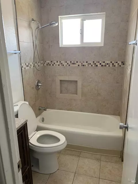 148 Leonard St, Vallejo, CA 94589 photo 9