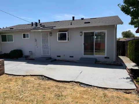 148 Leonard St, Vallejo, CA 94589 photo 10