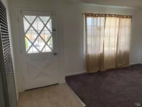 148 Leonard St, Vallejo, CA 94589 photo 18