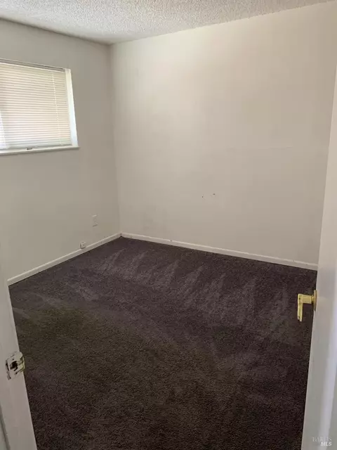 148 Leonard St, Vallejo, CA 94589 photo 17