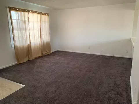 148 Leonard St, Vallejo, CA 94589 photo 19