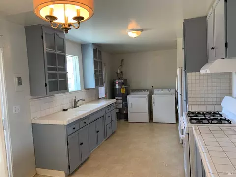 148 Leonard St, Vallejo, CA 94589 photo 8