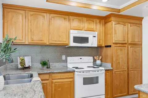 2978 Sunbird Dr, Fairfield, CA 94533 photo 8