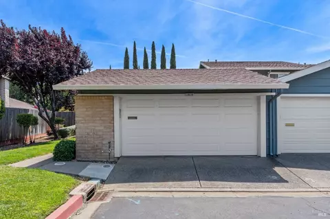 2978 Sunbird Dr, Fairfield, CA 94533