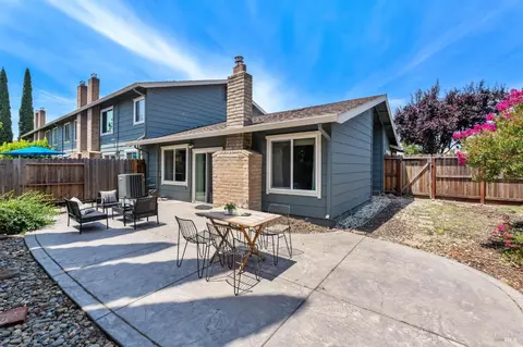 2978 Sunbird Dr, Fairfield, CA 94533 photo 42