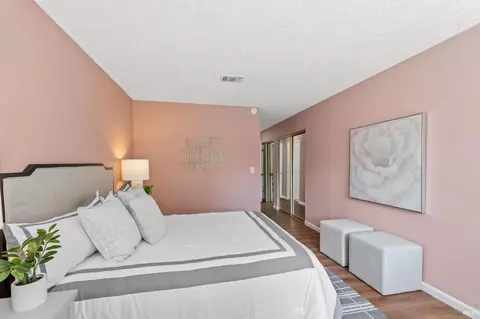 2978 Sunbird Dr, Fairfield, CA 94533 photo 30