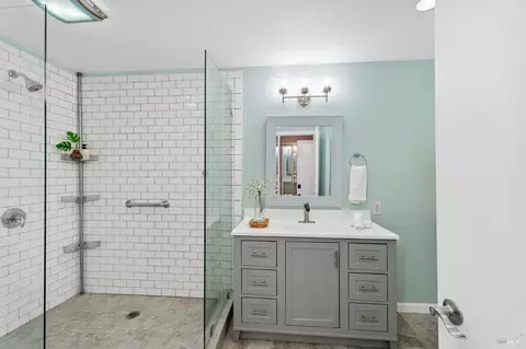 2978 Sunbird Dr, Fairfield, CA 94533 photo 33