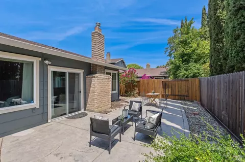 2978 Sunbird Dr, Fairfield, CA 94533 photo 41