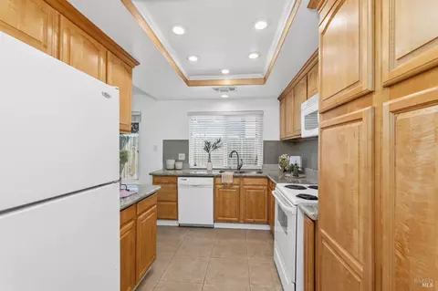 2978 Sunbird Dr, Fairfield, CA 94533 photo 15