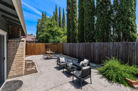 2978 Sunbird Dr, Fairfield, CA 94533 photo 39