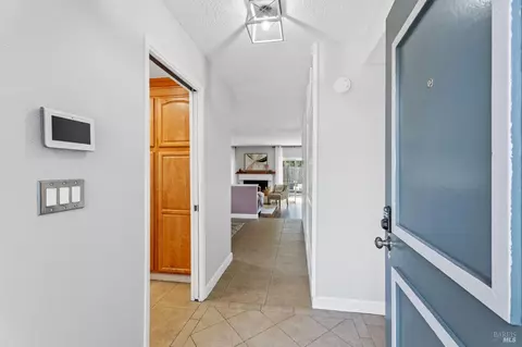 2978 Sunbird Dr, Fairfield, CA 94533 photo 6