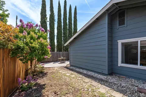 2978 Sunbird Dr, Fairfield, CA 94533 photo 44