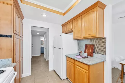 2978 Sunbird Dr, Fairfield, CA 94533 photo 16