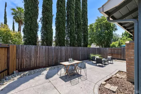 2978 Sunbird Dr, Fairfield, CA 94533 photo 40