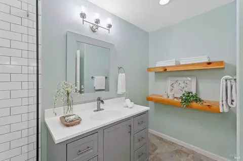 2978 Sunbird Dr, Fairfield, CA 94533 photo 34