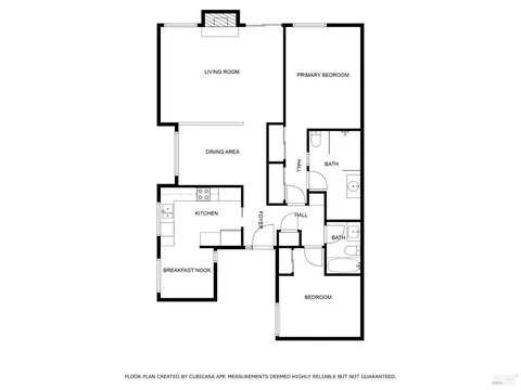 2978 Sunbird Dr, Fairfield, CA 94533 photo 45