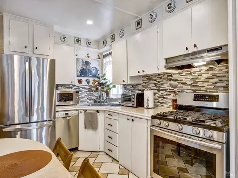 1831 Lakeville Hwy #30, Petaluma, CA 94954