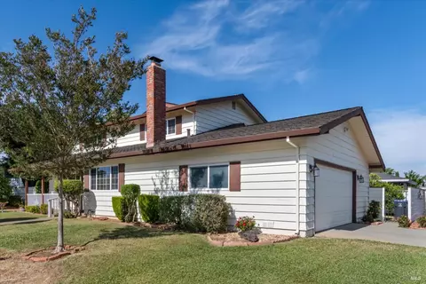 2040 Barbour Dr, Fairfield, CA 94534 photo 29