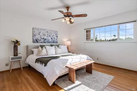 2040 Barbour Dr, Fairfield, CA 94534 photo 19
