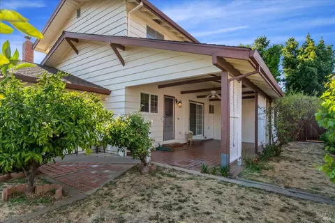 2040 Barbour Dr, Fairfield, CA 94534 photo 16